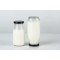 Milk bottle MG16CTP01